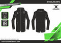 rcbk17001jacket pro touchline black main.jpg