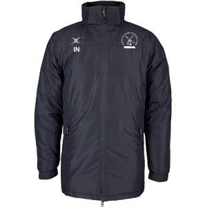 rcbk17001jacket pro touchline black main.png