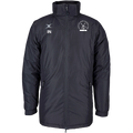 rcbk17001jacket pro touchline black main.png
