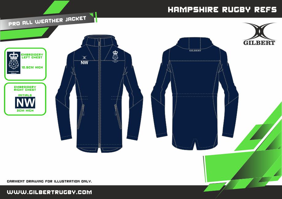 rcbk17001jacket pro touchline dark navy main.jpg