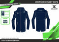 rcbk17001jacket pro touchline dark navy main.jpg