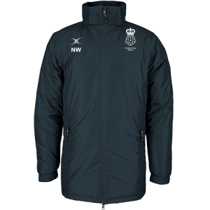 rcbk17001jacket pro touchline dark navy main.png