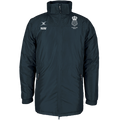 rcbk17001jacket pro touchline dark navy main.png