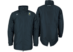 rcbk17001jacket pro touchline dark navy main.png