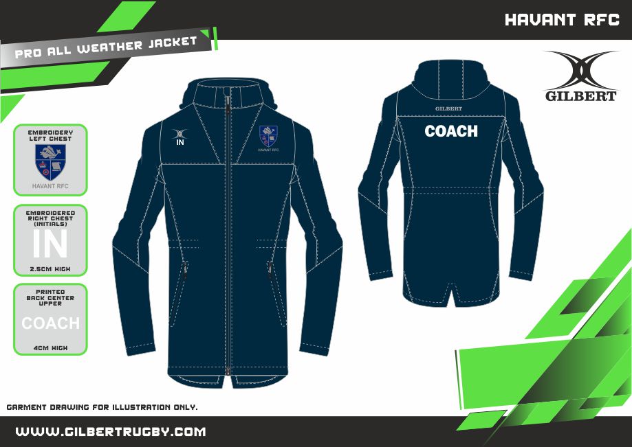 rcbk17005jacket pro touchline dark navy main.jpg