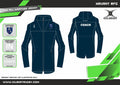 rcbk17005jacket pro touchline dark navy main.jpg
