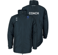 rcbk17005jacket pro touchline dark navy main.png