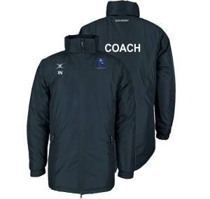 rcbk17005jacket pro touchline dark navy main.png