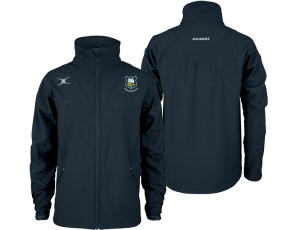 rcbl17001jacket pro shell full zip dark navy main.png