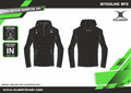 rcbm17001jacket pro shell quarter zip black main.jpg