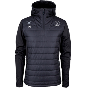 rcbm17001jacket pro shell quarter zip black main.png