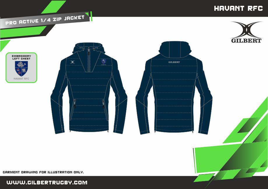 rcbm17001jacket pro shell quarter zip dark navy main.jpg