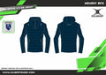 rcbm17001jacket pro shell quarter zip dark navy main.jpg
