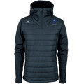 rcbm17001jacket pro shell quarter zip dark navy main.png
