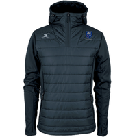rcbm17001jacket pro shell quarter zip dark navy main.png