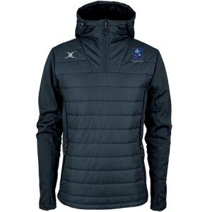 rcbm17001jacket pro shell quarter zip dark navy main.png