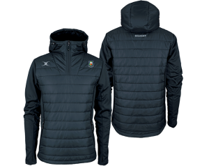 rcbm17001jacket pro shell quarter zip dark navy main.png