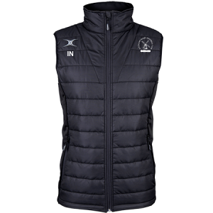 rcbn17001jacket pro bodywarmer black main.png