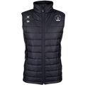 rcbn17001jacket pro bodywarmer black main.png