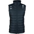 rcbn17001jacket pro bodywarmer dark navy main.png