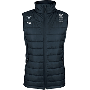 rcbn17001jacket pro bodywarmer dark navy main.png