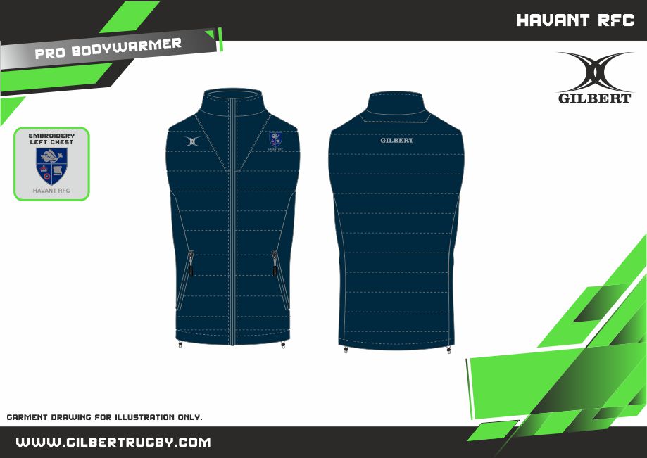 rcbn17001jacket pro bodywarmer dark navy main.jpg