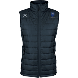 rcbn17001jacket pro bodywarmer dark navy main.png