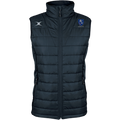 rcbn17001jacket pro bodywarmer dark navy main.png