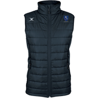 rcbn17001jacket pro bodywarmer dark navy main.png