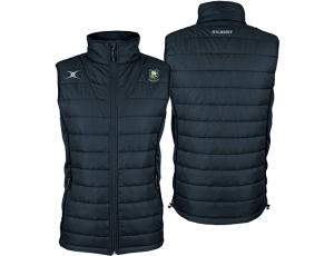 rcbn17001jacket pro bodywarmer dark navy main.png