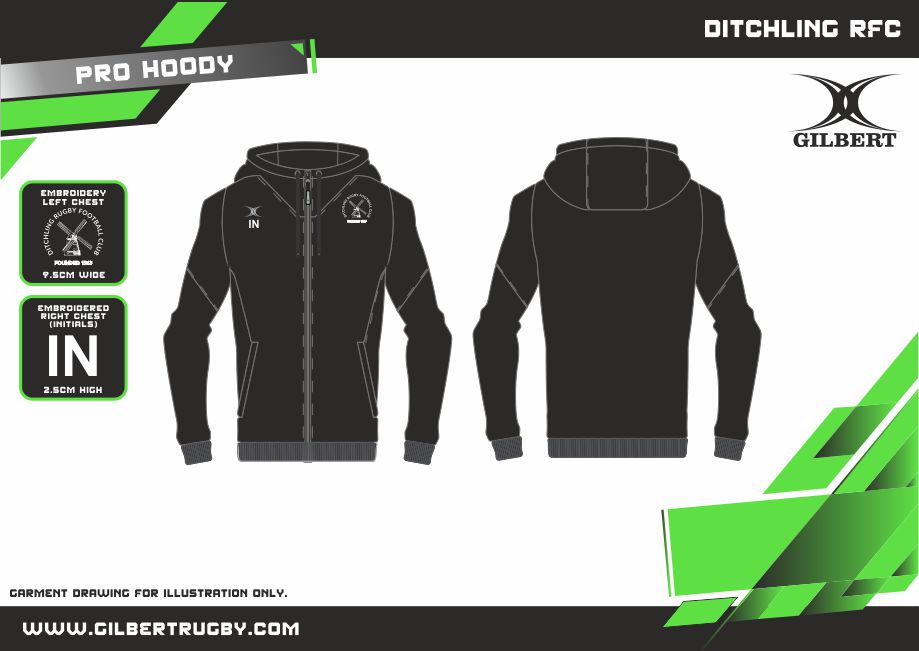 rcbo17001jacket pro technical hoodie full zip black main.jpg