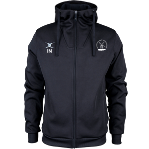 rcbo17001jacket pro technical hoodie full zip black main.png