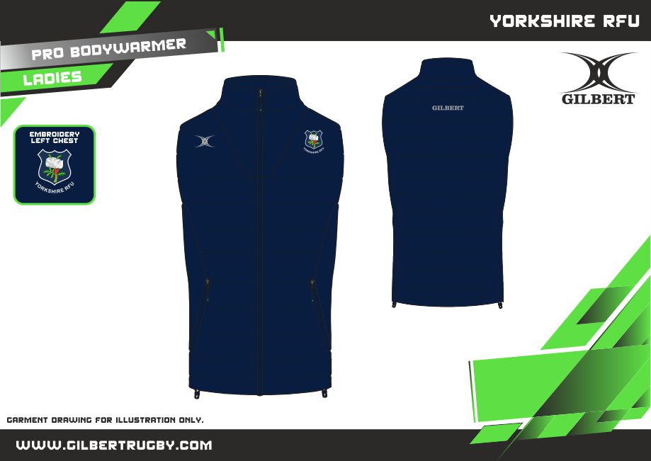 rcbp17002jacket pro bodywarmer ladies dark navy main.jpg