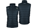 rcbp17002jacket pro bodywarmer ladies dark navy main.png