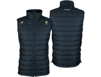 rcbp17002jacket pro bodywarmer ladies dark navy main.png