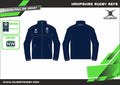 rcbp18001jacket photon mens full zip dark navy front.jpg
