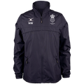 rcbp18001jacket photon mens full zip dark navy front.png
