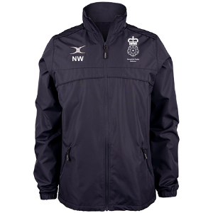 rcbp18001jacket photon mens full zip dark navy front.png