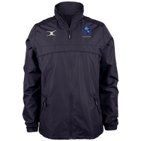 rcbp18001jacket photon mens full zip dark navy front.png