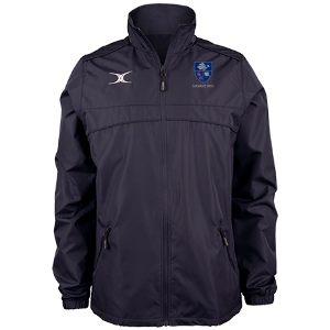 rcbp18001jacket photon mens full zip dark navy front.png