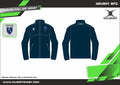 rcbp18001jacket photon mens full zip dark navy front.jpg