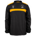 rcbq18001jacket photon mens warm up black & gold front.png