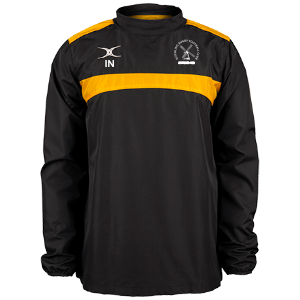 rcbq18001jacket photon mens warm up black & gold front.png