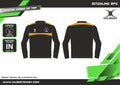 rcbq18001jacket photon mens warm up black & gold front.jpg