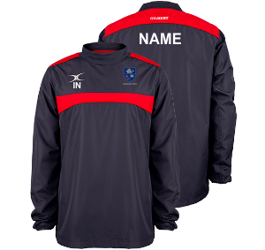 rcbq18003jacket photon mens warm up dark navy & red front.png