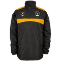 rcbr18001jacket photon mens quarter zip black & gold front.png