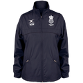 rcbs18001jacket photon ladies full zip dark navy front.png
