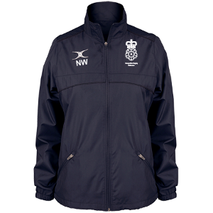 rcbs18001jacket photon ladies full zip dark navy front.png
