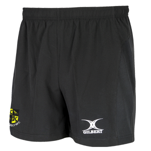 rccb13001shorts virtuo black.png