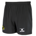 rccb13001shorts virtuo black.png